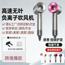 �A����ĳɭ���LͲ�羳���ÿ�o�~����늴��LͲ�o�l���ʴ��L�C��