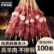 ⴮100r⿾ţ⴮Ʒͥ՚ը偑ʳ