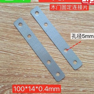 һ�ֽǴaֱ�lƬ�T���̶��FƬ�Ҿ�����B��Ƭľ�T���b�̶��FƬ100