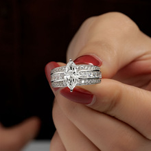 ���mwish�W���r�н�ָ �Ƕ�Ԛ��R��Ůʿ�� ���ⱬ����N�W��ָ�h