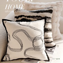 �F�����s�б����p�ݿ������W��ˇ���Ͽ͏dɳ�l�����׿��|��о