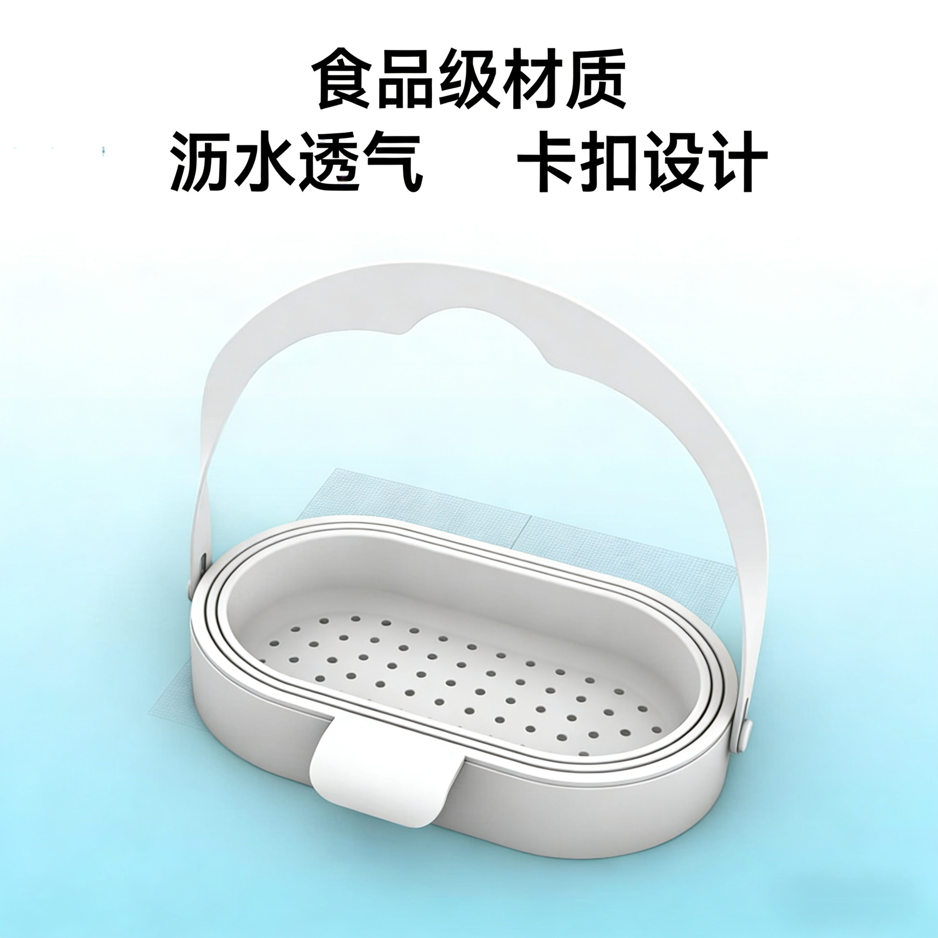 微信图片_20260328095848