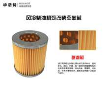 �L����Ͱl늙C���168F170F ���͸Ĳ��͙C �V�����՞V�����V�Vо