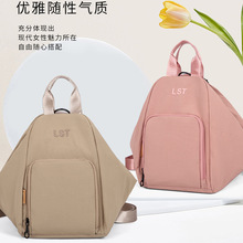 �羳���eһ�����ö๦���p����p���ˮ����μ�б�����ɫ�����