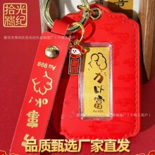 ˮؐ���999耳׿��S���Ʒ���L��܇����������հ��ֶYٛ�ˌW��
