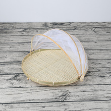 北欧水果盘创意客厅茶几家用欧式沥水果篮简约现代铁艺零食干果盆