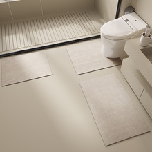 �����Lԡ�ҵ؉|�l���gU���RͰ�_�|�����׹�������ˮ����������̺