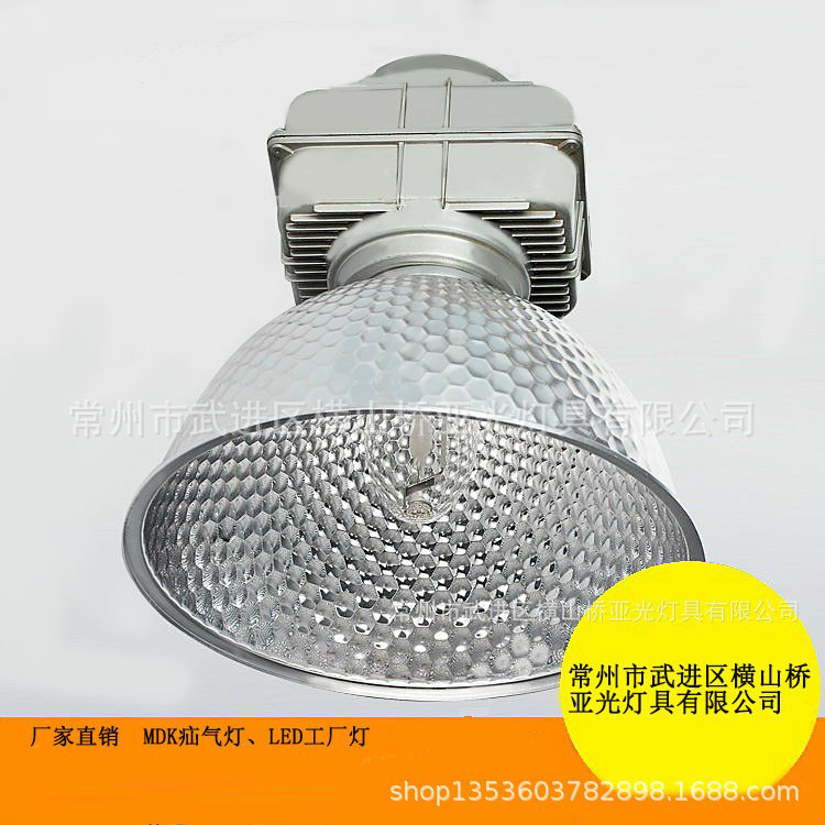 21595723182_2047946477