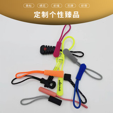 ע��PVC����^�·��������i�^�o��С����β�K������K�p�^���