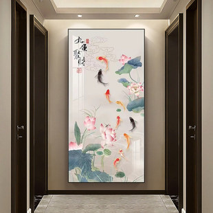 ����ʽ������~�D���P�b��Q�������^���쮋Ԣ��úɻ��͏d�ڮ�