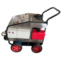 �S��ֱ�� �ӟ�Ӊ�һ�w�C ��ˮ�߉���ϴ�C늼ӟ�݆ʽ�τ�ʽ