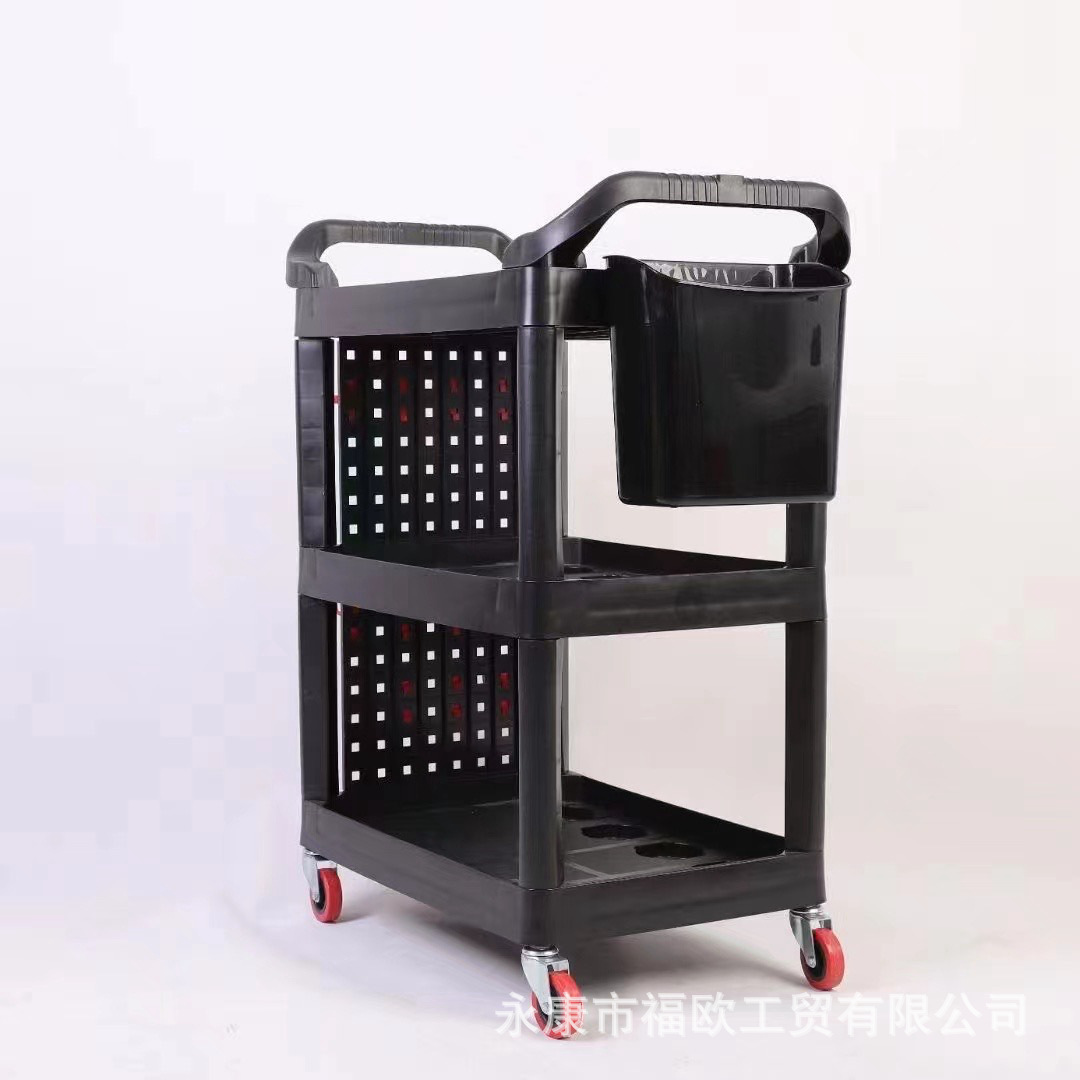 微信图片_20230725100610_1