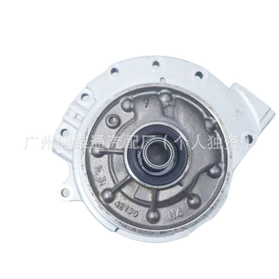 pump 46100-3B660, Sürətlər qutusu
