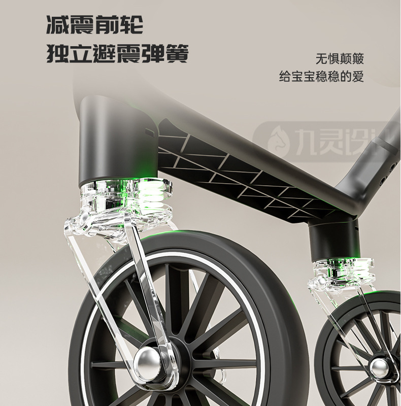 详情-15.jpg