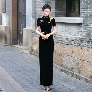 ��ɫ���L���۶Y���r�����I������̨�����������ݳ����OӋ���B��ȹ