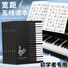 �往�V�����I��ͯ�����˾����V16K���W�߾��ٹPӛ���ӼӺ���g��