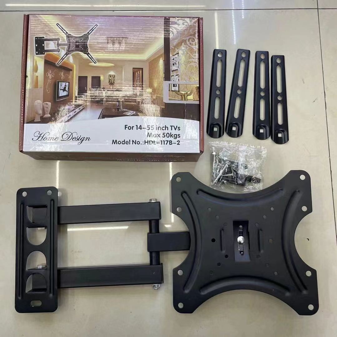 微信图片_20230913154815