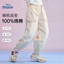 ��ʿ��ͯ�bŮͯ���bѝ���b2026��Ʒ��ͯ�\�����ѝ�д�ͯ�ٴ�ѝ��