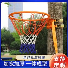 l@Ƅ҃Ȼ@@ܑɲжͯ5̖Ӵֻ@Ȧ