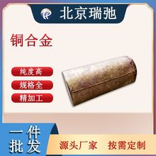 ~VGϽ Ќ CuMgInBi ~Ͻв ۟