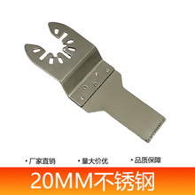 20mm���P��f�Ì��Ƭ�๦�����ľ���и��ĥ�_���m��