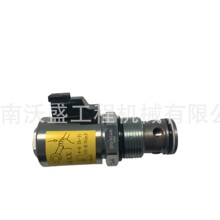 ������һ��װ��泵��� 60338460��Ż���SV13-16-C-0-24DNH-0
