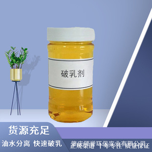 �����ʸ� �m��춺����黯�Uˮ̎�� ��ˮ���鄩 �ۺ������F