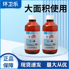 �h�l��21%���x������������nωș����e��ω������������x��