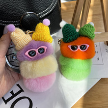 �n��ins��H��ë�ɐ��ǌ�ëë�x���������܇耳׿ے������ż