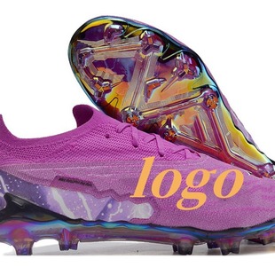 �S�����l�羳Ь�����Q2024�¿�PhantomGX�Ў�FG�����Ь�w�����g