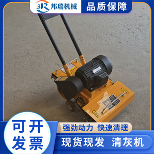 HZQ600�͵�����ҙC������ˮ�����������C��ƺ��������C�ٵؙC