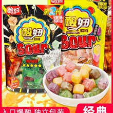 ���ܛ�Ƕ����ǹ���ʳС��ˮ����Ƥ�����ǿɘ�������ˮζ���eʳƷ