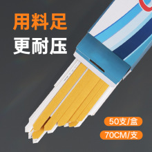 �{�Љ��ۗl���bģ�ЙC�����l���ۙCpvc�l����ơ�����A���﹤�S��