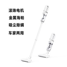 �o�����m�� ܇�҃��� ���������\܇�d�ֳ��p�L��늙C�����p�Ӻ���