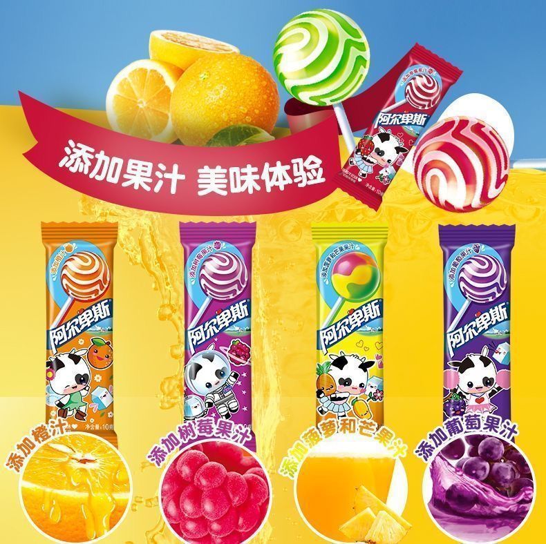 61a1ae09-656f-470d-88af-6a3c0b8cd424.jpe