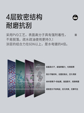 ˮ��304���P�ˮ�ۏN��ϴ�����ֹ�ϴ������ʽ��β�6