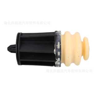 9813587180��򾏛_�K�Ғ�K�m�Ø���4008 5008ѩ�F��C5 AIRCROSS
