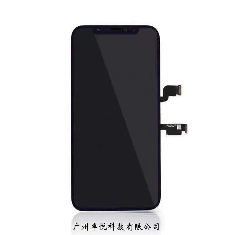 Apple, совместимый экран, сенсорный мобильный телефон *S *S, iphone