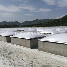 屋顶泄爆天窗屋面泄压天窗及C型采光天窗加工制做施工量大从优