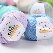 ����ë�����޾��hᘿ�ñ�Ӌ냺���F�H�w���ֹ�diy��������ë�¾�