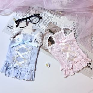 ���ı�����·��ٽz����ȹ����؈�䱳��Сȹ��؈؈̩�ϱ���Ȯ