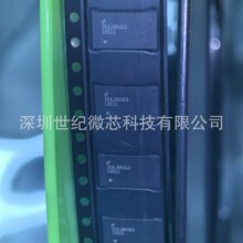 LMH6522SQ ���bWQFN-54 ȫ��ԭ�b���BOM �����·IC ���Ԫ����