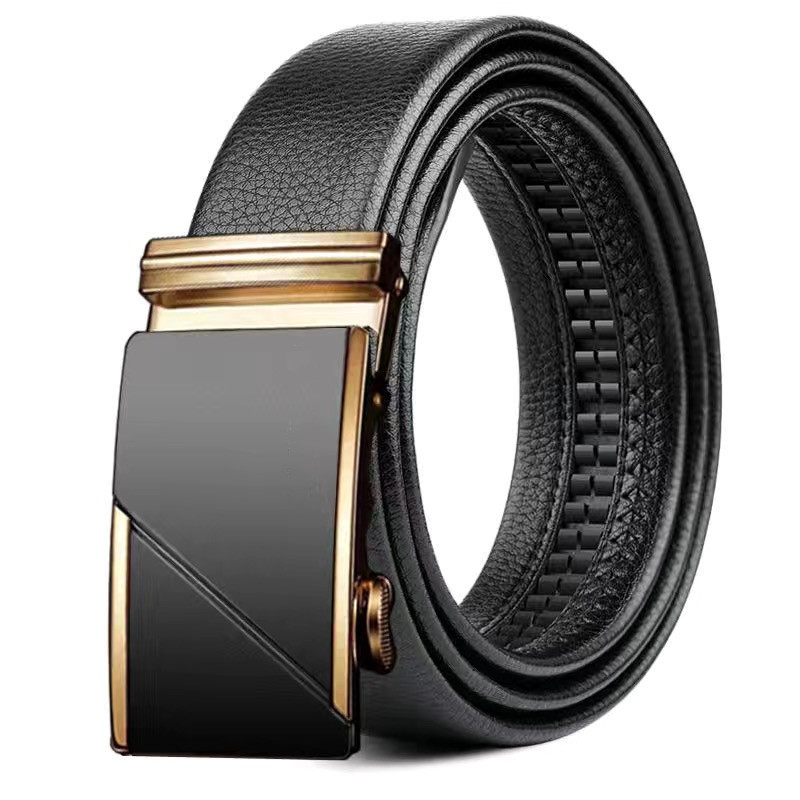 hGyTgvKjy9T/JMf1cqccinKcHS9pm4/FOequ