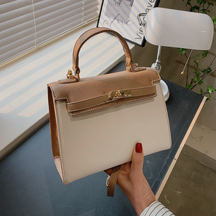 �羳���Ƽy�μ��������̖ײɫ�μ�б�����Ʒ�|�����Ů���Q؛Դ