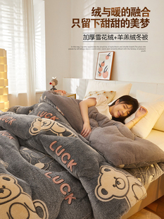 ���q���Ӷ������˼Ӻ�ůţ��ë�q�ޱ��W�����ᱻо���ﱻ����