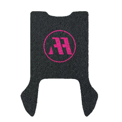 Scooter Foot Pads, Waterproof and | Electric vehicle foot mat