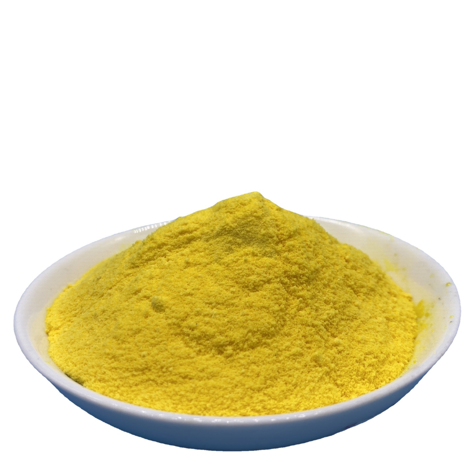 PAC�����ֻ����� ֱ���غ�ɫ ��ɫ �ǻ��ۺϻ���������ȫ��һ�۵�