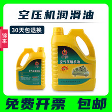 ���]��ÙC�ͻ���ʽ�ݗUʽ�՚≺�s�C�ļ�ͨ�Ý����ͿՉ��C�C��