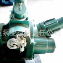 �����D�ӱ�QZB/���P䓱�/��ճ�ȱ�/���ͱ�/ú���ͱ�/�~���