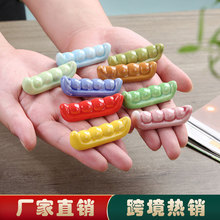 �ձ�ZAKKA�߲˿��Ӽ��մɿ����йP�оƵ�[�������Ƶ깫��;�